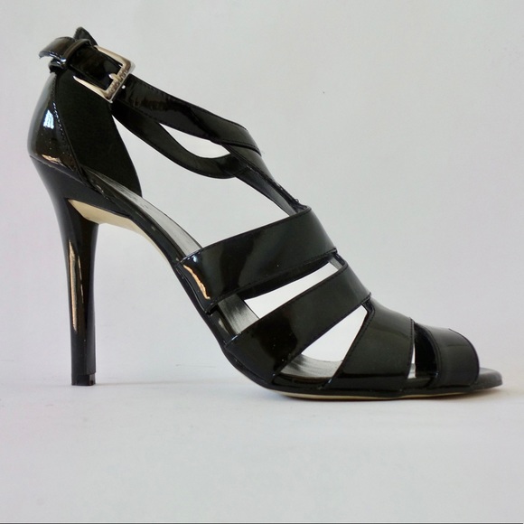 Guess by Marciano (Leather) - Picture 7 of 13